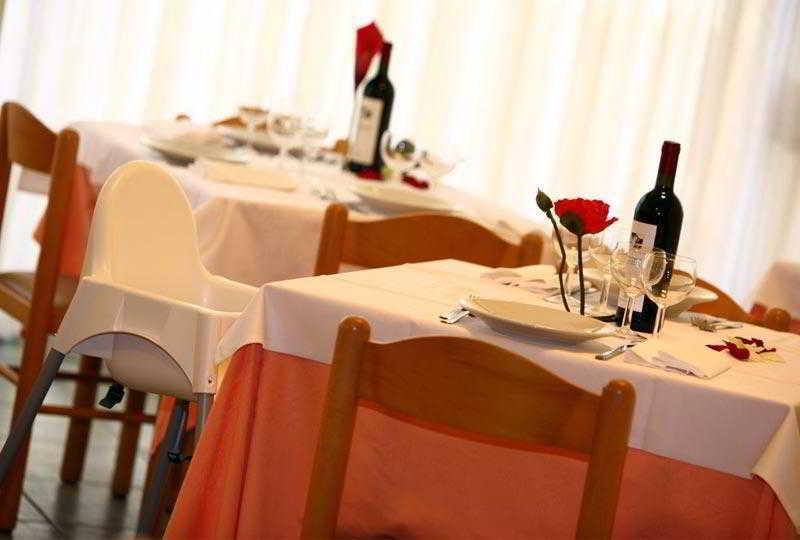 Hotel Italy Misano Adriatico Ngoại thất bức ảnh