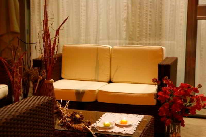 Hotel Italy Misano Adriatico Ngoại thất bức ảnh