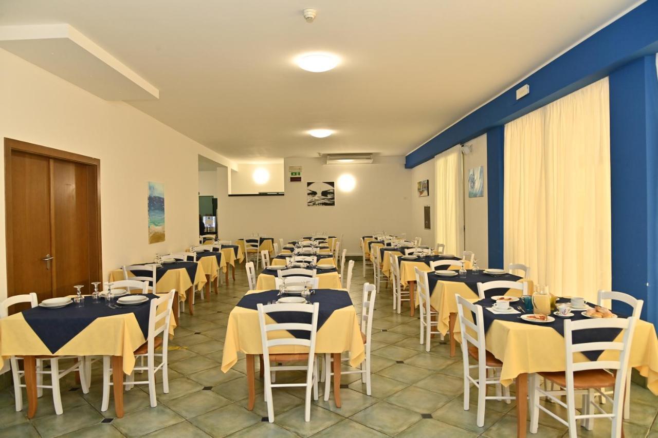 Hotel Italy Misano Adriatico Ngoại thất bức ảnh