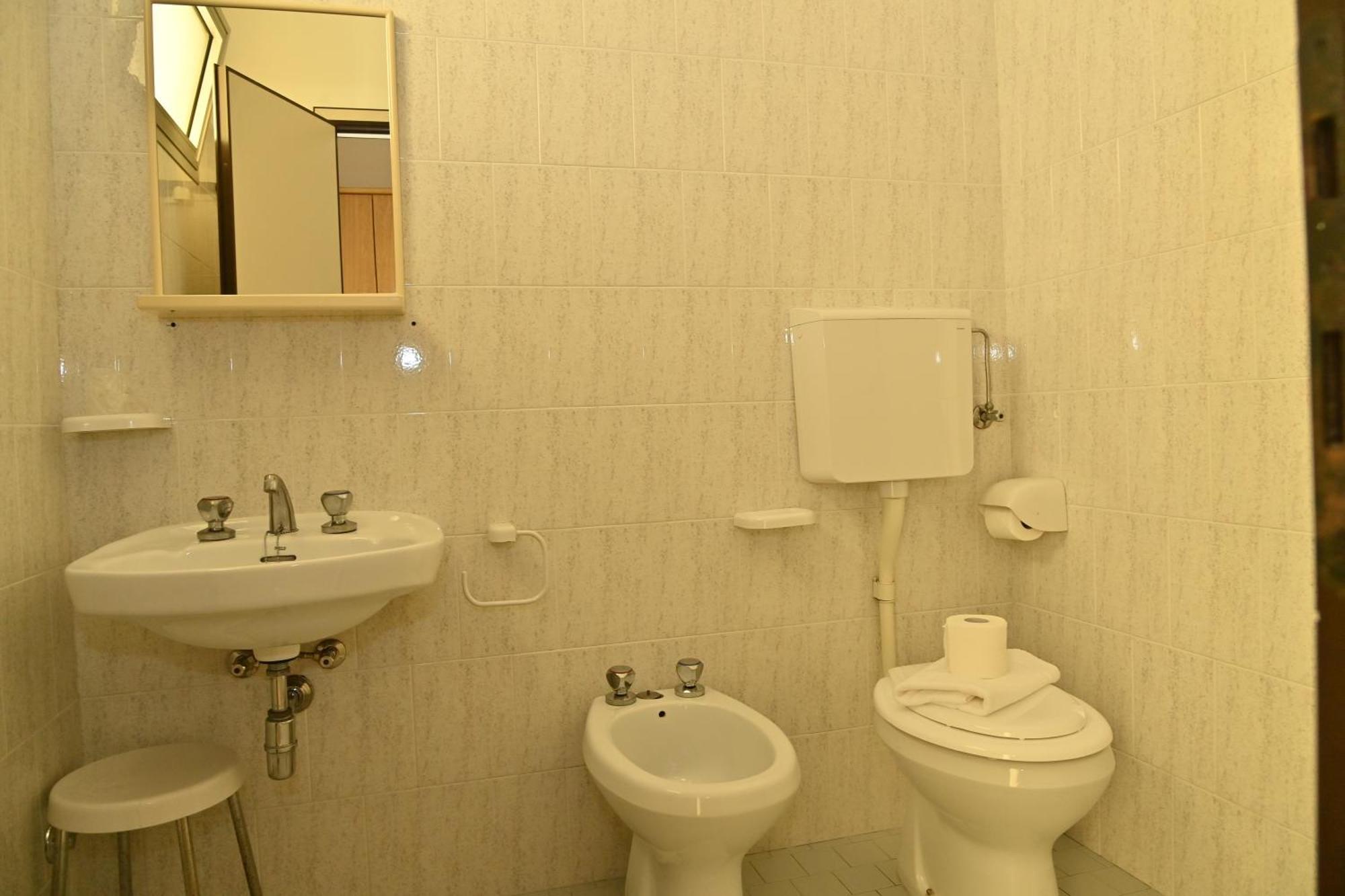 Hotel Italy Misano Adriatico Phòng bức ảnh