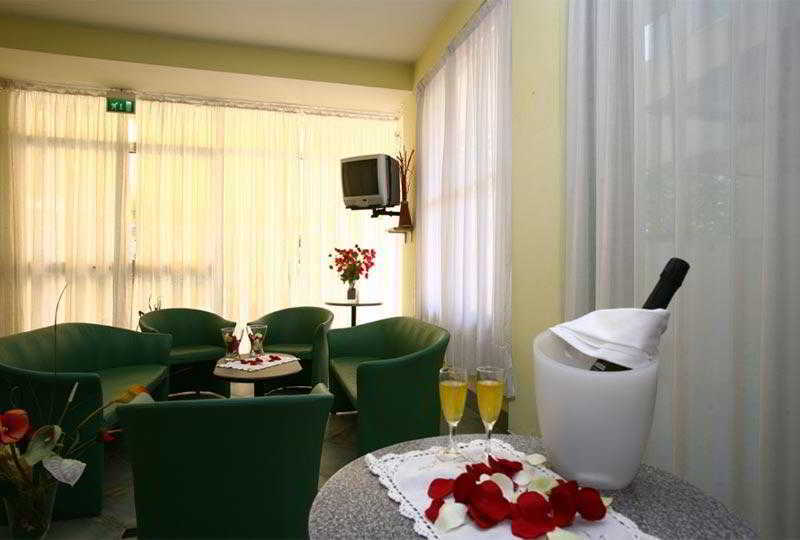 Hotel Italy Misano Adriatico Ngoại thất bức ảnh