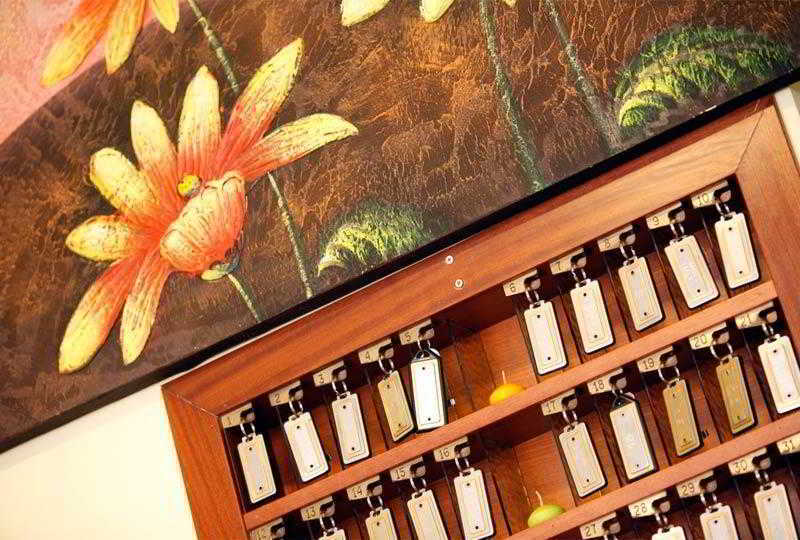 Hotel Italy Misano Adriatico Ngoại thất bức ảnh